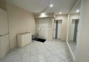 2-к квартира, на длительный срок, 94м2, 2/14 этаж