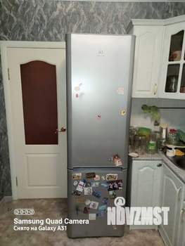2-к квартира, на длительный срок, 53м2, 8/11 этаж