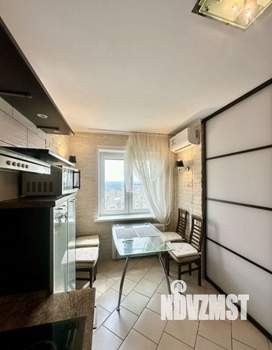 2-к квартира, на длительный срок, 58м2, 11/15 этаж