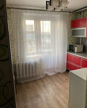 1-к квартира, на длительный срок, 30м2, 7/9 этаж