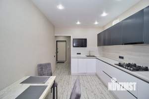 1-к квартира, на длительный срок, 45м2, 9/14 этаж