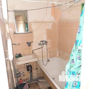 3-к квартира, на длительный срок, 60м2, 4/7 этаж