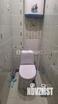 2-к квартира, на длительный срок, 70м2, 4/9 этаж