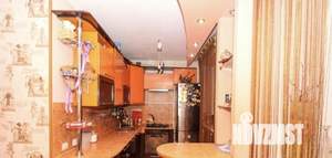 3-к квартира, на длительный срок, 65м2, 2/5 этаж