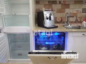 3-к квартира, на длительный срок, 120м2, 12/14 этаж