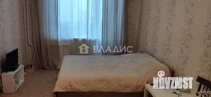 1-к квартира, на длительный срок, 42м2, 1/10 этаж