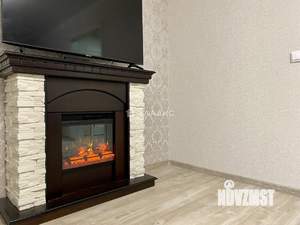 2-к квартира, на длительный срок, 75м2, 11/12 этаж