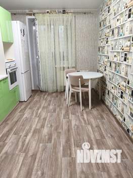 2-к квартира, на длительный срок, 60м2, 7/10 этаж