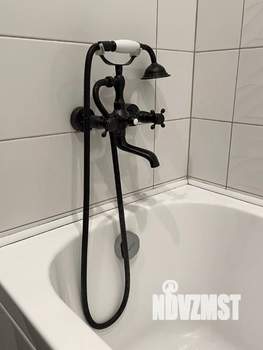 Студия квартира, посуточно, 30м2, 6/17 этаж