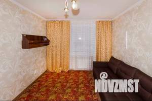 1-к квартира, на длительный срок, 34м2, 3/9 этаж