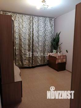 3-к квартира, на длительный срок, 66м2, 7/9 этаж