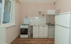 1-к квартира, на длительный срок, 38м2, 7/9 этаж