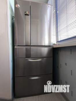 2-к квартира, на длительный срок, 56м2, 6/9 этаж