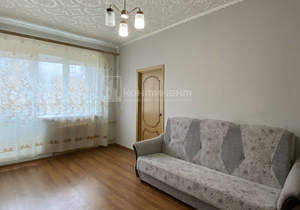 2-к квартира, на длительный срок, 42м2, 2/2 этаж