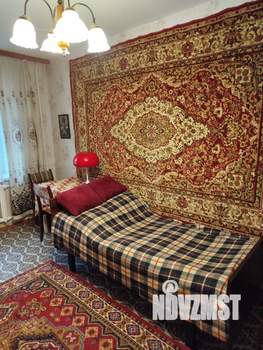 3-к квартира, на длительный срок, 65м2, 3/9 этаж