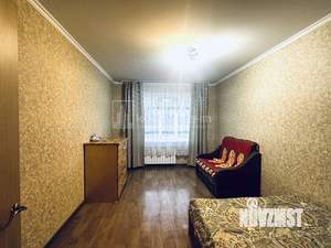 1-к квартира, на длительный срок, 40м2, 1/9 этаж