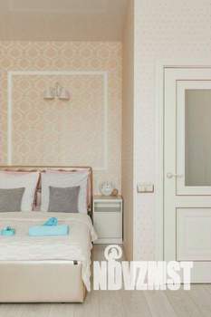 2-к квартира, посуточно, 62м2, 1/1 этаж