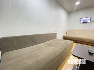 2-к квартира, на длительный срок, 45м2, 2/3 этаж