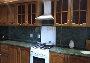 2-к квартира, на длительный срок, 60м2, 3/12 этаж