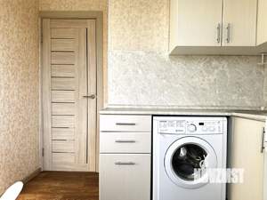 2-к квартира, на длительный срок, 47м2, 6/16 этаж