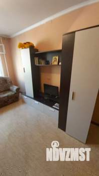 3-к квартира, на длительный срок, 67м2, 2/9 этаж