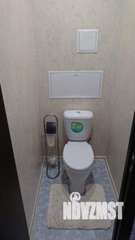 3-к квартира, на длительный срок, 80м2, 3/15 этаж