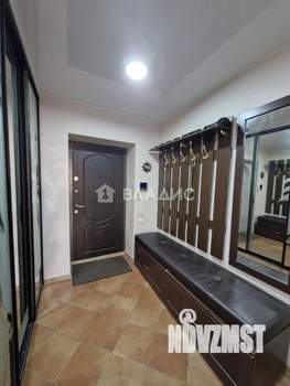 3-к квартира, на длительный срок, 88м2, 8/10 этаж