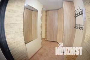 2-к квартира, посуточно, 65м2, 7/13 этаж