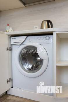 2-к квартира, на длительный срок, 53м2, 3/5 этаж