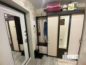 2-к квартира, на длительный срок, 44м2, 5/10 этаж