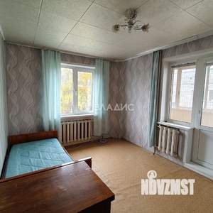 2-к квартира, на длительный срок, 53м2, 5/9 этаж