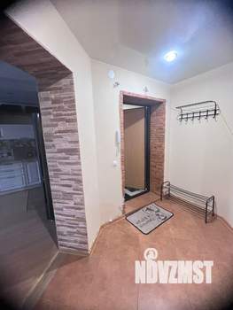 2-к квартира, на длительный срок, 57м2, 3/6 этаж