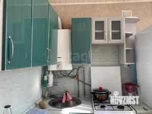 2-к квартира, на длительный срок, 48м2, 2/5 этаж