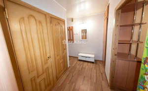 2-к квартира, на длительный срок, 48м2, 7/9 этаж