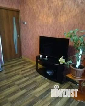 1-к квартира, на длительный срок, 36м2, 3/16 этаж