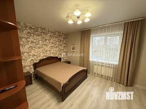 3-к квартира, на длительный срок, 78м2, 3/9 этаж