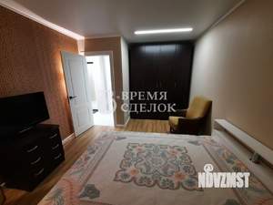 1-к квартира, на длительный срок, 32м2, 15/18 этаж