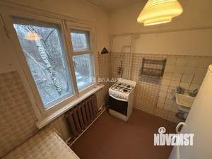 2-к квартира, на длительный срок, 42м2, 5/5 этаж