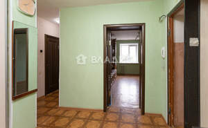 2-к квартира, на длительный срок, 66м2, 5/5 этаж