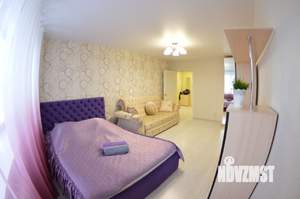 2-к квартира, посуточно, 75м2, 10/17 этаж