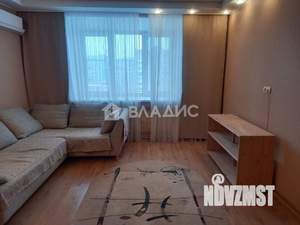 2-к квартира, на длительный срок, 70м2, 6/9 этаж