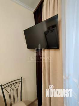 2-к квартира, на длительный срок, 60м2, 4/6 этаж