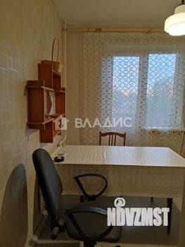 1-к квартира, на длительный срок, 37м2, 3/9 этаж