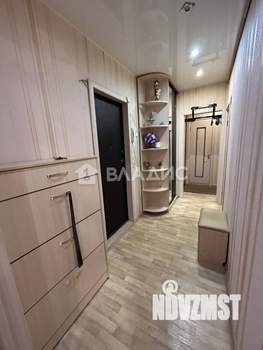 2-к квартира, на длительный срок, 50м2, 7/9 этаж