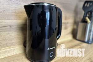 1-к квартира, посуточно, 26м2, 3/16 этаж