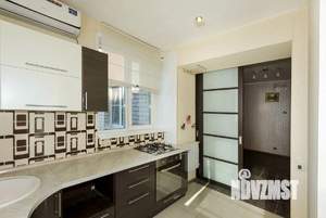 2-к квартира, на длительный срок, 50м2, 3/6 этаж