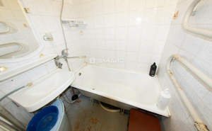 2-к квартира, на длительный срок, 48м2, 7/9 этаж