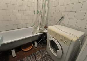 1-к квартира, на длительный срок, 36м2, 4/9 этаж