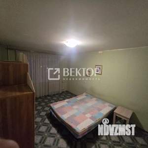 1-к квартира, на длительный срок, 40м2, 8/9 этаж