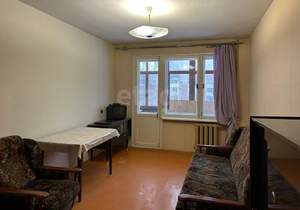 3-к квартира, на длительный срок, 57м2, 3/5 этаж